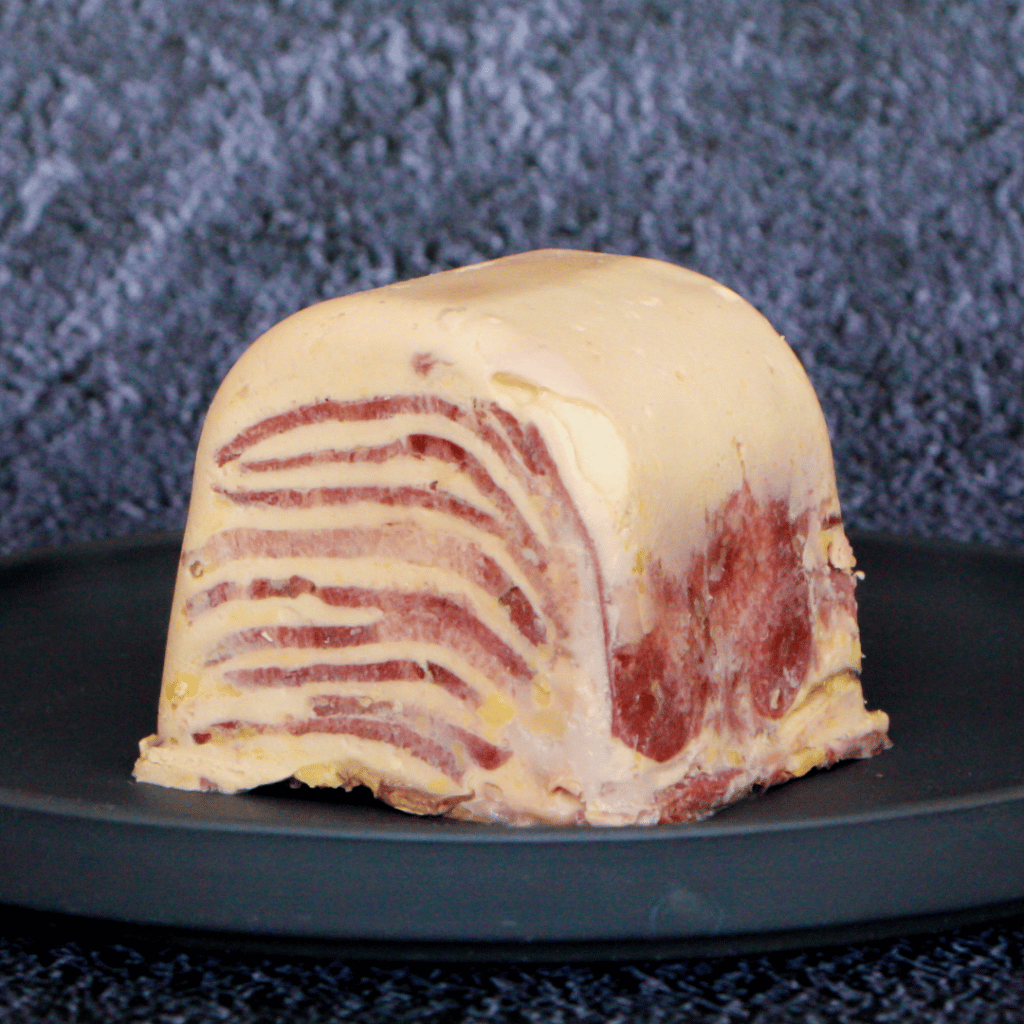 Luculus Lucullus of Valenciennes - Gastronomie Hauts-de-France