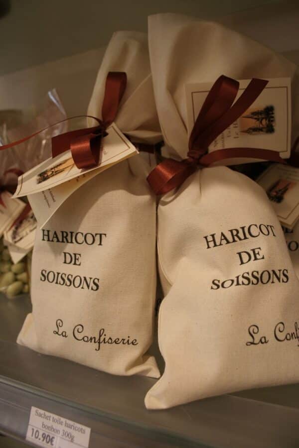 Le Paradis Gourmand Gastronomie HautsdeFrance