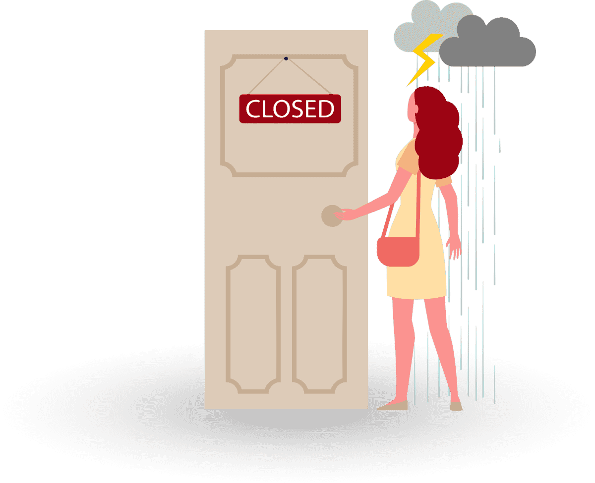 Inscriptions fermées Gastronomie HautsdeFrance