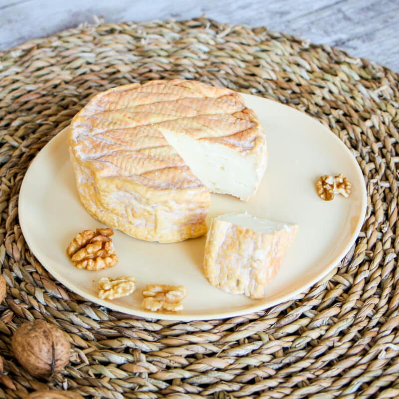 Le rollot - Gastronomie Hauts-de-France