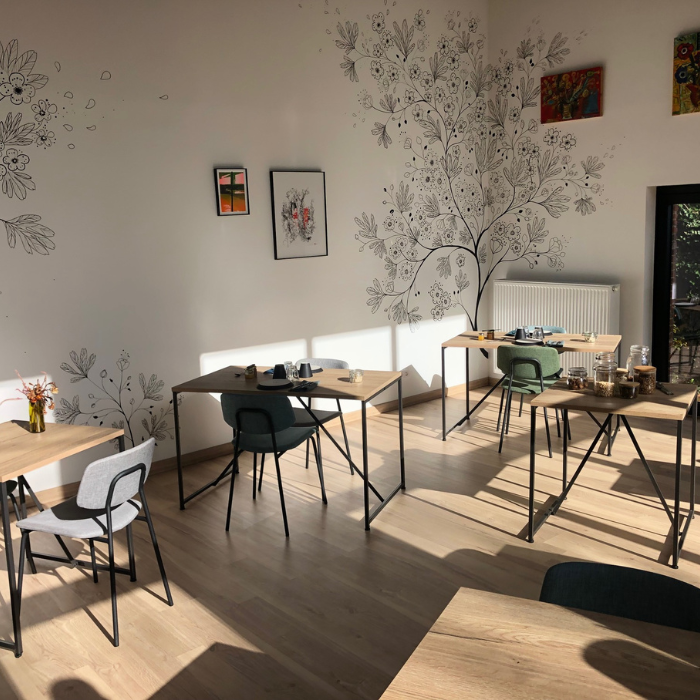 restaurant-aubépine4