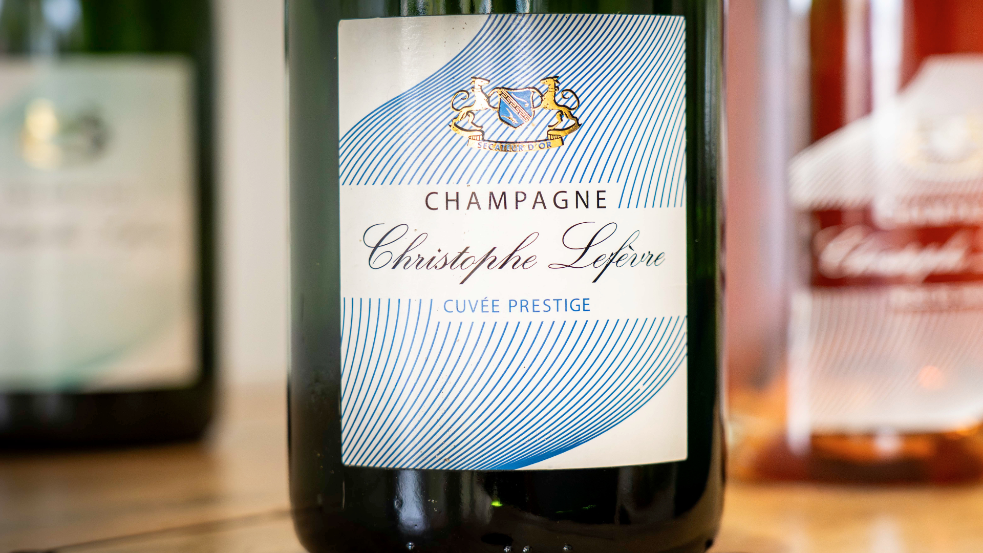 champagne Christophe-Lefevre3