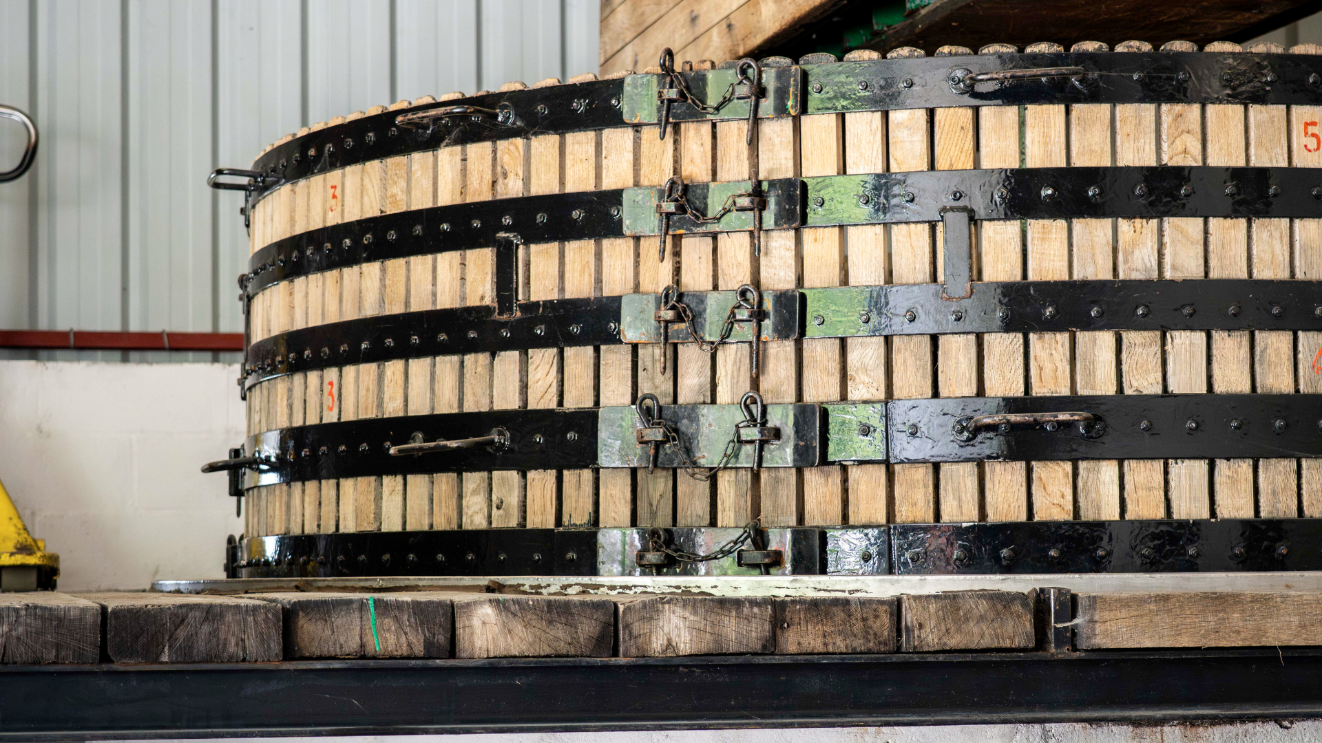 champagne Christophe-Lefevre6