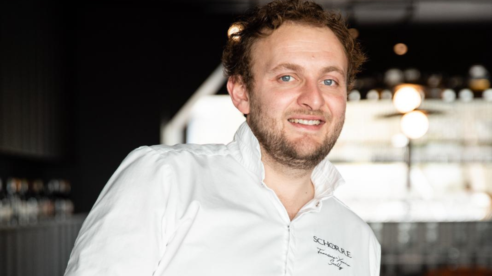 Francois-xavier-sailly2