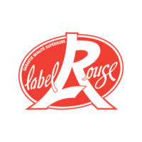 label-rouge-200×200