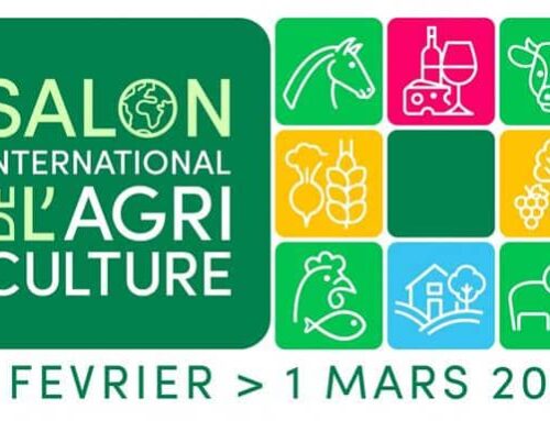 Les Hauts-de-France brillent au Salon International de l’Agriculture 2026